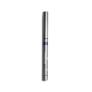 PHYTO-KHOL STAR WASSERDICHT PHYTO-KHOL STAR WASSERDICHT